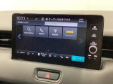 HondaCars三重東U-Select南四日市のお車を閲覧頂き、有難う御座います。詳細見積り、車両状態確認、追加画像をご希望の場合はお電話059-346-3900でお気軽にお問い合わせ下さい。