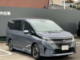 現金を少しでも手元に残したい・・・こんなご時世ですから日産のオートローン!☆均等かボーナス併用払いで、最長60回までの分割払いが可能です!月々、ゆっくりお支払いいただけます☆少額の分割払いも好評です!
