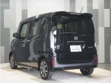 ◆お立ち寄りいただく際は、事前にご連絡をお願いします。お目当てのお車が商談中や売約となることもございます。ご確認いただいてから、お立ち寄りください。