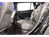 この度は数ある中から弊社認定中古車をご覧いただき誠にありがとうございます。スペースの都合上、店舗で展示していない場合がございますの事前にお問い合わせくださいませ。