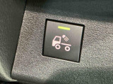 安全安心な走行のために、納車前には小さなクルマを知り尽くしたエキスパートが基本性能に関わる機能や状態を徹底的に点検しています。
