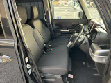 買取・下取りもスリークロス滋賀店にお任せください!買取したお車をダイレクトに直販しておりますので、ご納得価格で買取出来ます!