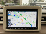 知識豊富なメカニックスタッフとスズキ車専用コンピューター診断機でお車購入後のカーライフをサポートいたします!