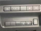 店舗にて現車の確認もいただけますので、お電話で在庫のご確認の上是非ご来店くださいませ!!!