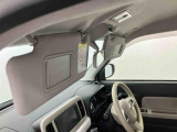 ダイハツ認定中古車ならもしもの時も安心です。充実した中古車保証付きで販売しております。