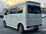 他店でローンが通らなかったお客様もお気軽にご相談くださいませ!県内、県外問わずお問い合わせ頂ければと思います!