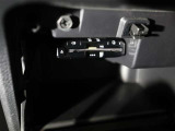 ETC車載器が搭載されているので、高速道路の乗り降りもノンストップで通過できます♪