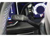 この度は数ある中から弊社認定中古車をご覧いただき誠にありがとうございます。スペースの都合上、店舗で展示していない場合がございますの事前にお問い合わせくださいませ。
