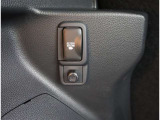 非常時給電キットついています!災害時やキャンプの時に役立ちますよ♪