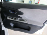 詳細は電話・メール等でお待ちしてます。TEL&rarr;011-864-4711、アドレス&rarr;tz-nangou@st-g.co.jpになります。在庫の有無・詳しいお見積りなど担当の城宝がご案内させて頂きます!
