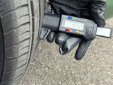 全車第三者機関鑑定済み★それでも伝わりづらい匂いや雰囲気等、是非お問い合わせいただけると幸いです★安心してお車選びをお楽しみください★LINE&ビデオ通話も対応★