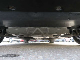 ☆当社の最大105項目の基準をクリアしたお車のみ仕入れをしております☆
