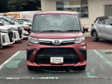 トヨタカローラ山口 下関マイカーセンターは安心のトヨタディーラーでございます。保証は勿論、各種サービスも充実しております。ディーラーならではの安心保証で充実のカーライフを始めませんか!
