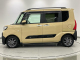 保証期間は、納車日より3か月間・走行距離3千キロまでですので、ご安心してご購入しお乗り頂けます。