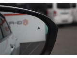 同業者様への販売はお断りさせていただきます。 車検無し車両の場合は、車検を取得したお支払い総額で表示しております。
