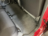 安心・信頼のダイハツ直営店がご提供する中古車です☆