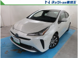 【ご案内】当社では販売後のアフターフォロー等の観点から近隣都県への販売に限らせて頂いております。業販及び転売目的の方への販売もお断りしております。