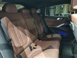 数ある認定中古車の中から群馬BMWプレミアムセレクション館林をご覧いただきまして誠にありがとうございます。ベテランスタッフがお客様のご質問に丁寧にご回答させていただきますので宜しくお願いします。