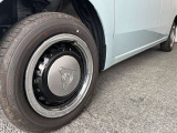商談ルームにはキッズルームをご用意しております♪お子様連れでもゆっくりとお車をお選びいただけます!