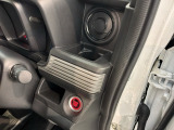 掲載されている写真以外も見てみたい、車の状態を詳しく聞きたい!などのお問い合わせもお待ちしております!