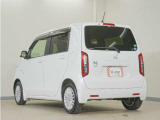当社では、お客様に安心してお車をお選びいただくため、ご購入前に現車のご確認をお願いしております。