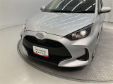 少し暗いなぁと思われたらHIDキットやLEDバルブも販売しております。適応車種がございますので、ご希望の方は一度ご相談下さい