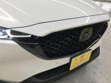 当社在庫はこちらからもご覧いただけます&rarr;☆☆当社ホームページ☆☆ http://www.aoicarseven.jp/