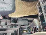 写真を見て気になった方、お気軽にお電話ください!TEL:0078-6003-001456(携帯:080-9426-0071)当店の他の在庫も、是非ご確認ください!https://www.carsensor.net/shop/niigata/324470001/stocklist/