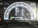 写真撮影時の走行距離です、ご確認ください。ここからは、あなたの新しい思い出を刻んでください♪