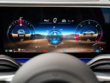 【 アペルタ認定中古車 】自社での車両確認に加え、第三者機関2社へ鑑定を依頼し、車両状態をチェック。商品化の時点で万が一不備があれば対応、安心してお届け出来るお車の状態に仕上げます。