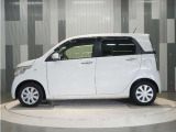 ◆掲載情報◆お目当てのお車が売約になってもお待ちください。他の在庫車もございます。ご案内させていただきますのでお気軽にお申し付けください。