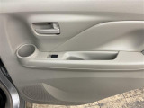 【毎日続々入庫中】新鮮な入庫したての車両が毎月約150台入庫します!新鮮な車両だから、価格に自信あります!仕入先が不明なお車は取り扱いません!「イイ車!イイ条件!イイ価格!」でご提供させていただきます