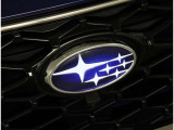 表示価格は群馬県登録、店頭納車での金額です。
