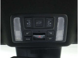 電動のスライドドア・バックドアで楽々スムース!運転席から開閉の操作ができます♪