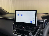 お車のことで気になることがありましたらお気軽にお問い合わせください。