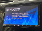 インプレッサスポーツ 1.6 i-L アイサイト プラウド エディション 4WD 