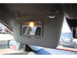 同業者様への販売はお断りさせていただきます。車検無し車両の場合は、車検を取得したお支払い総額で表示しております。