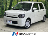 禁煙車 衝突被害軽減システム ドラレコ コーナーセンサー スマートキー