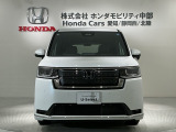 H SENSING 新車保証 試乗車 禁煙車 ワンオ-ナ- 11インチナビLXM-247VFLi TV Rカメラ CD録音 BTオ-ディオDVD Rモニタ- ETC LEDライト 両側電動ドア VSA