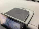 HondaCars三重東U-Select南四日市のお車を閲覧頂き、有難う御座います。詳細見積り、車両状態確認、追加画像をご希望の場合はお電話059-346-3900でお気軽にお問い合わせ下さい。