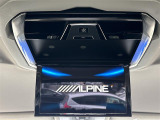 アルファード 2.5 S Cパッケージ 本革シート 修復歴無し