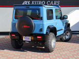 リバーサイドEURO CARSの車をご覧いただきありがとうございます。当社では高品質にこだわって仕入れを強化しております!他店では比較ができないようなオプション多数お買い得車両も多数展示中です!