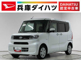 4WD 1年保証 ワンオーナー 9インチディスプレイオーディオ バックカメラ 片側電動スライドドア 前後コーナーセンサー シートヒーター USB接続 Bluetooth オートハイビーム スマートキー