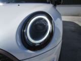 ★ご不明な点やご質問がございましたら名鉄AUTO MINI NEXT 中川【052-369-1132】までお気軽にお問い合わせ下さいませ!★