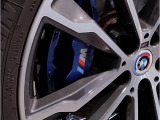 ★大型の展示場に豊富な品揃え!★15年連続BMW認定中古車販売台数全国TOP!★詳細はBPS箕面店【フリーダイヤル0078-6002-210897】迄お問合せ下さいませ!★全国納車可能!★