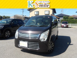 オールメーカー取り扱いしています。在庫にない車もご用意できます!お気軽にお問い合わせください!