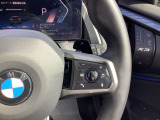 2年間、走行距離無制限の保証が付帯し、Mie Chuo BMW では保障費用は車両本体価格に含まれます!【 MieChuoBMW Tel 059-238-2288 】