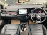 【車装ルームクリーニング済み】車内は綺麗にクリーニングしていますので、是非、お確かめください。