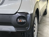 当社在庫はこちらからもご覧いただけます&rarr;☆☆当社ホームページ☆☆ http://www.aoicarseven.jp/