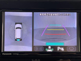 クロスビー 1.0 ハイブリッド(HYBRID) MZ 修復歴無し